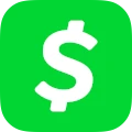 Cash, Checks, Venmo, Zelle, Cash App