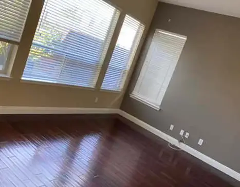 MNS Pro Handyman Services