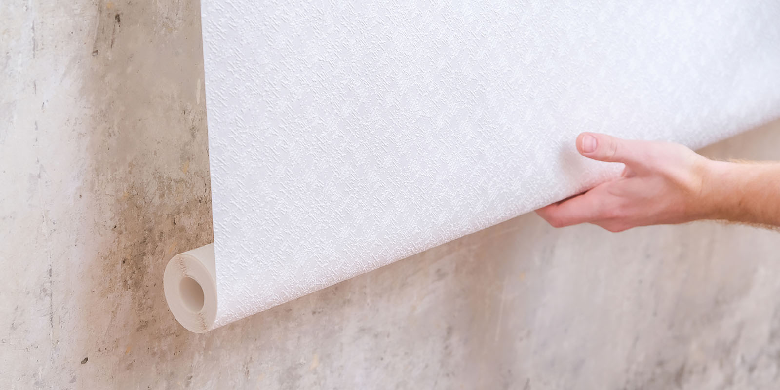 Complete and Effective Services