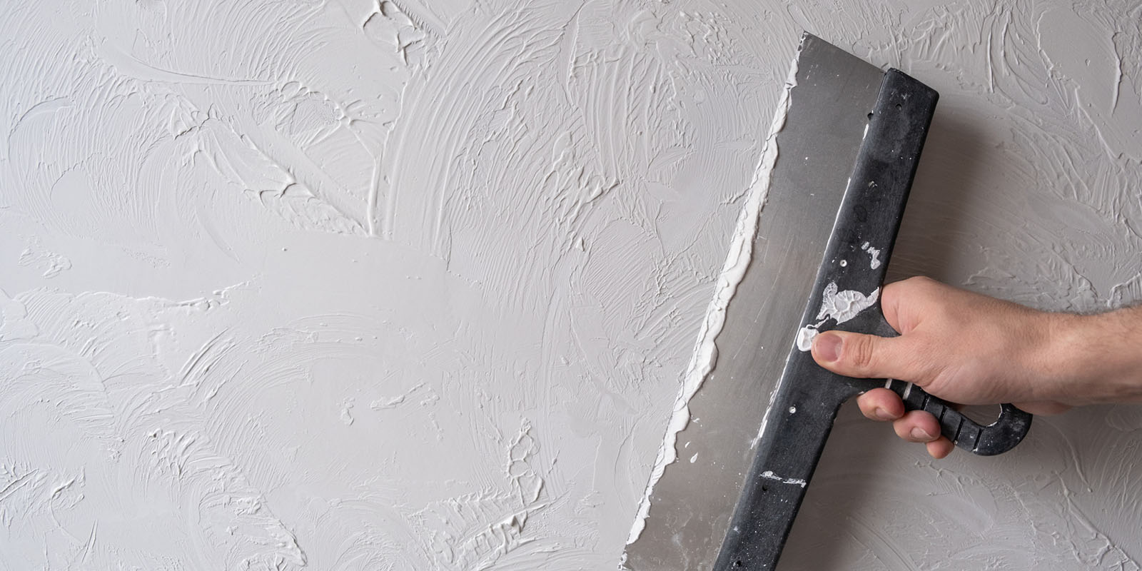 Quick Solutions At Your Service 