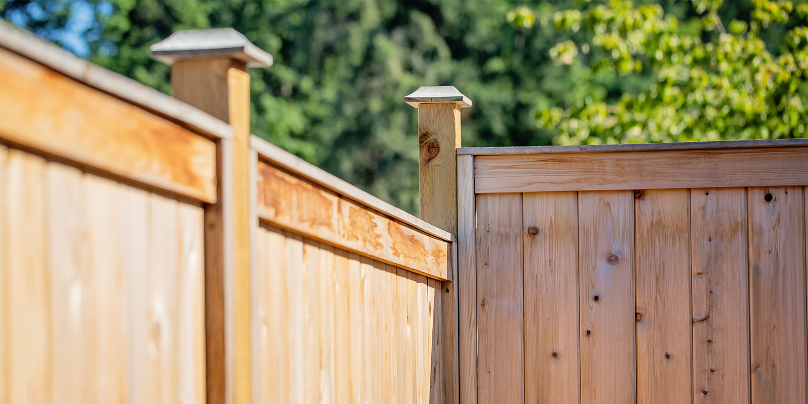 One Time, Done Right