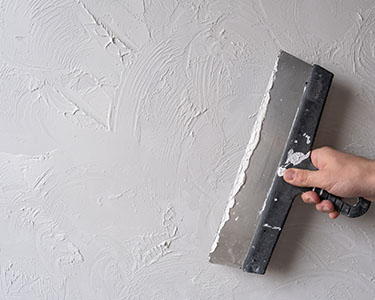 Quick Solutions At Your Service 