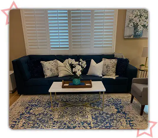 MNS Pro Handyman Services