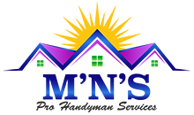MNS Pro Handyman Services