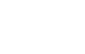 MNS Pro Handyman Services