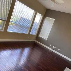 MNS Pro Handyman Services