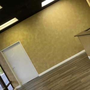 MNS Pro Handyman Services