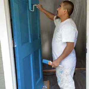 MNS Pro Handyman Services