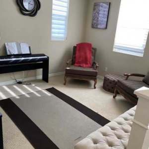 MNS Pro Handyman Services