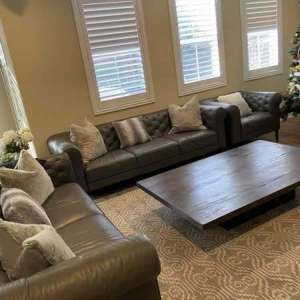 MNS Pro Handyman Services