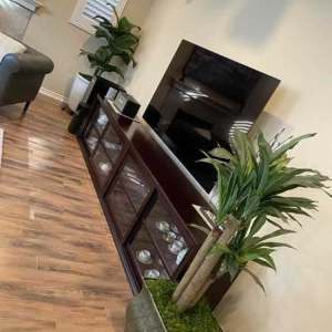 MNS Pro Handyman Services