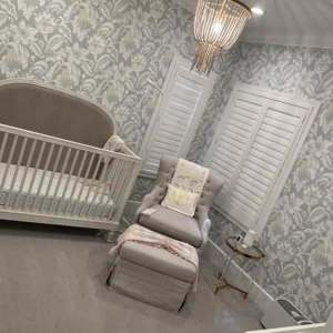 MNS Pro Handyman Services