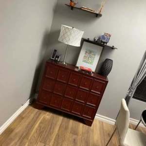 MNS Pro Handyman Services